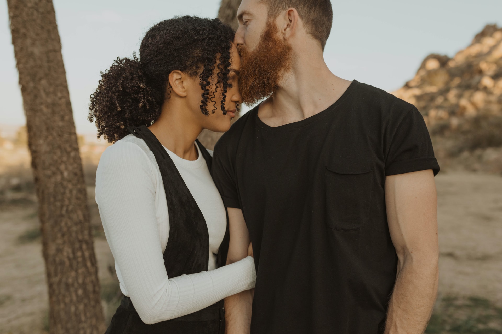 best christian interracial dating site